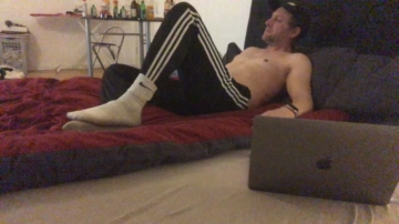 SneakerBitch21  13-10-2021 Recorded Video Cam